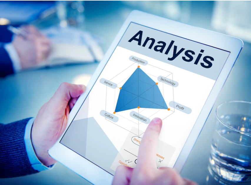 What is Root Cause Analysis ? | سراج العلم لتطوير المهارات الذاتية