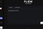 Flow Studio: Revolutionizing Video Creation with AI.