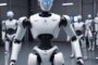 سكيلد إيه آي.. الرائدة في تطوير نماذج التعلم الآلي لضمان أمان الروبوتات.